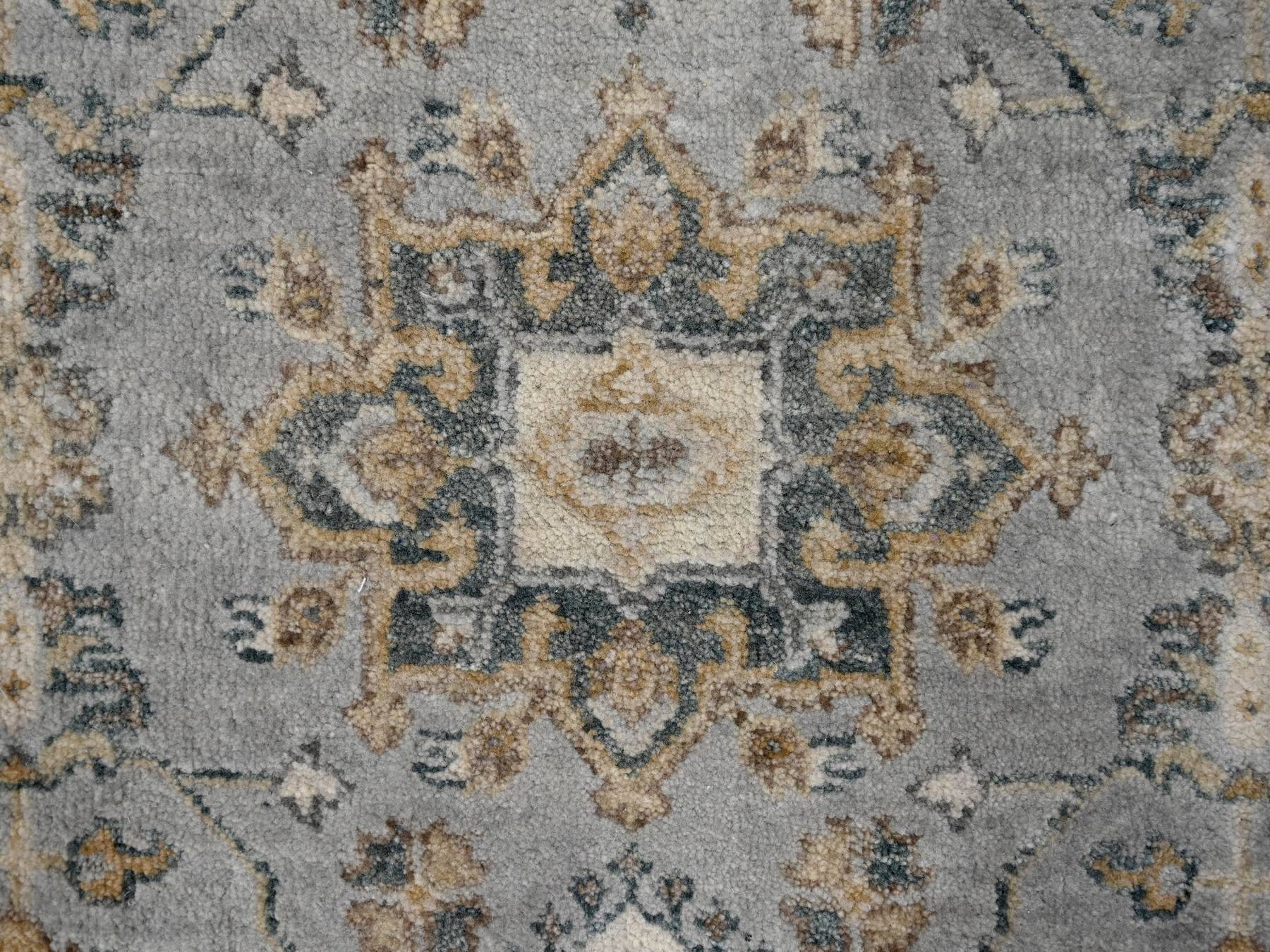 HerizRugs ORC764199